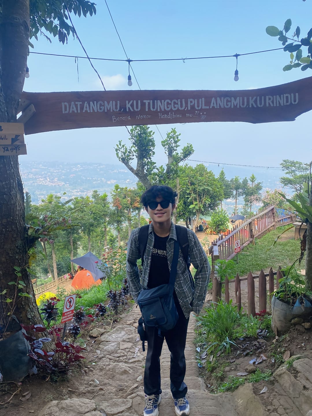 Rizal