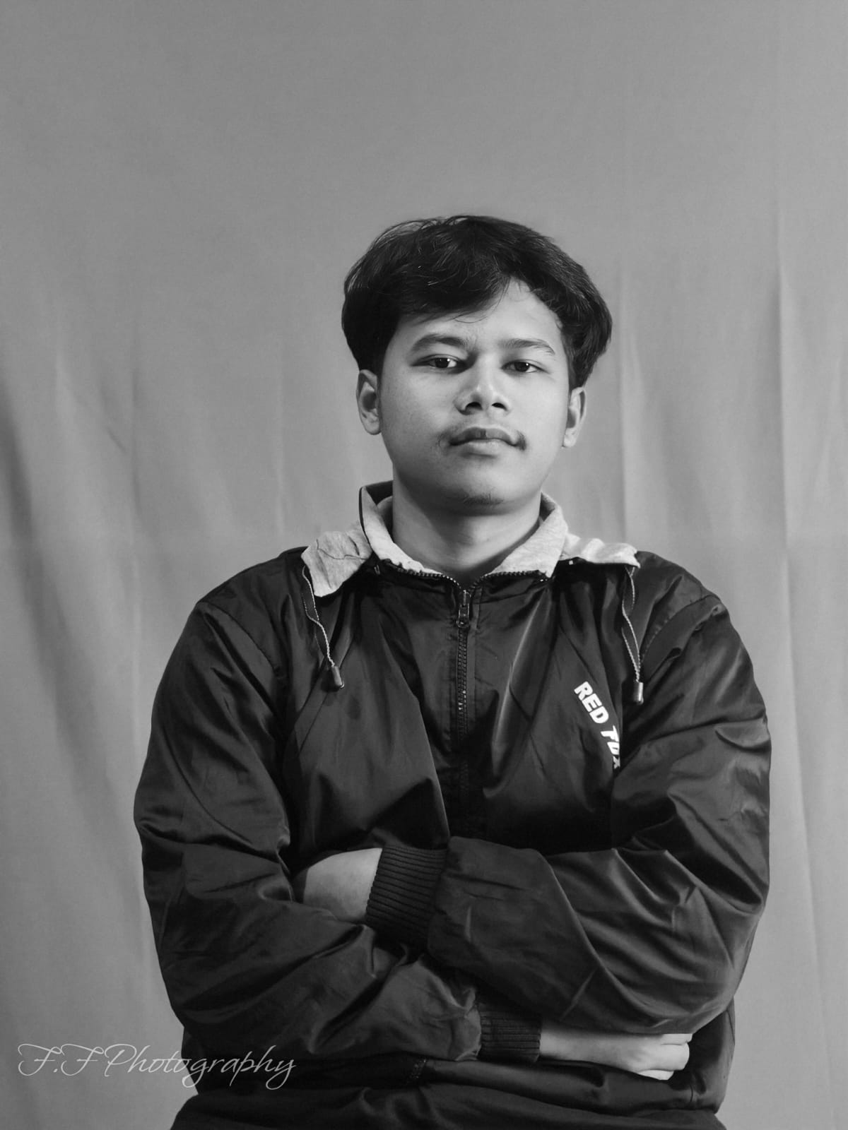 Supyani