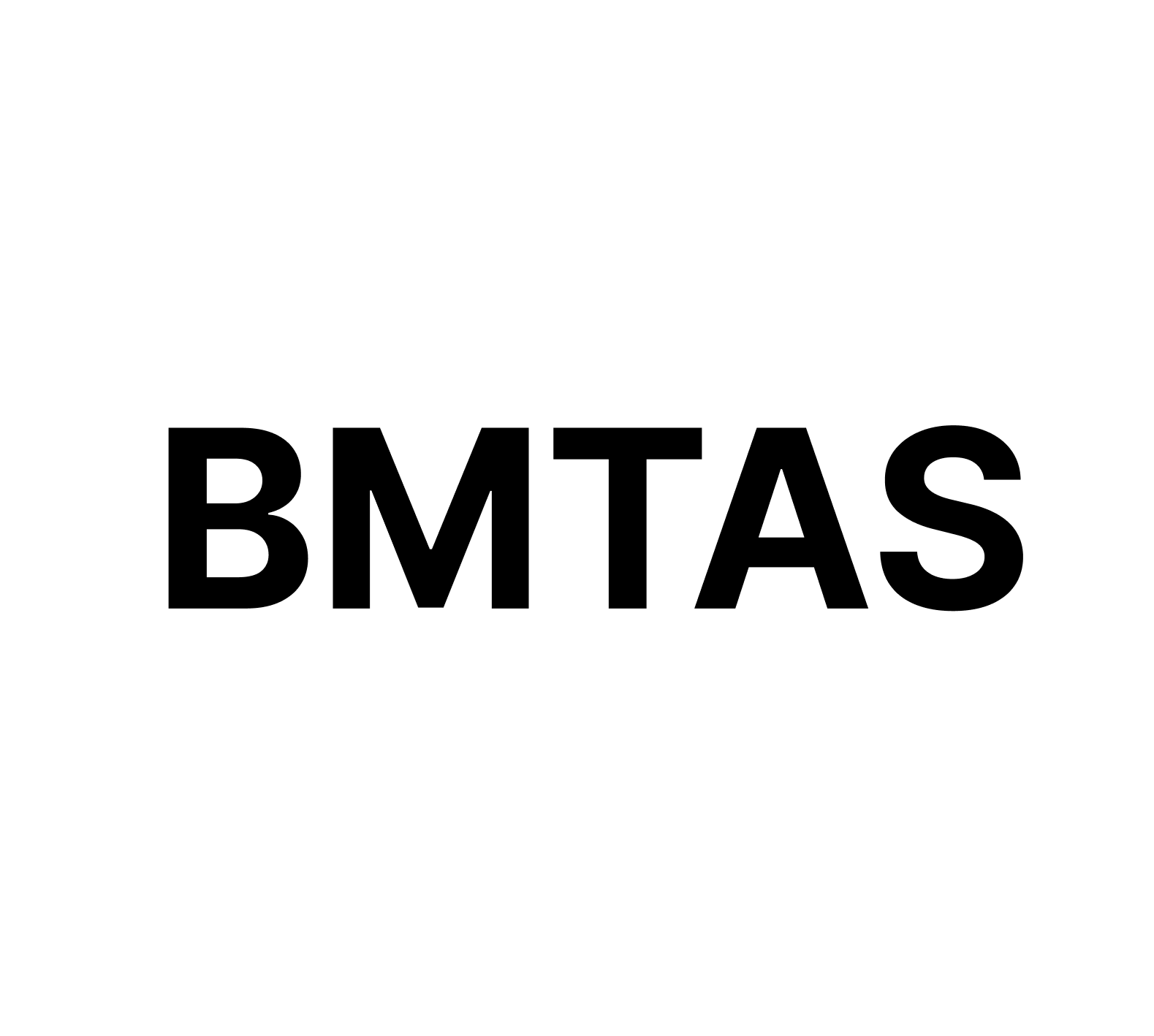 BMTAS