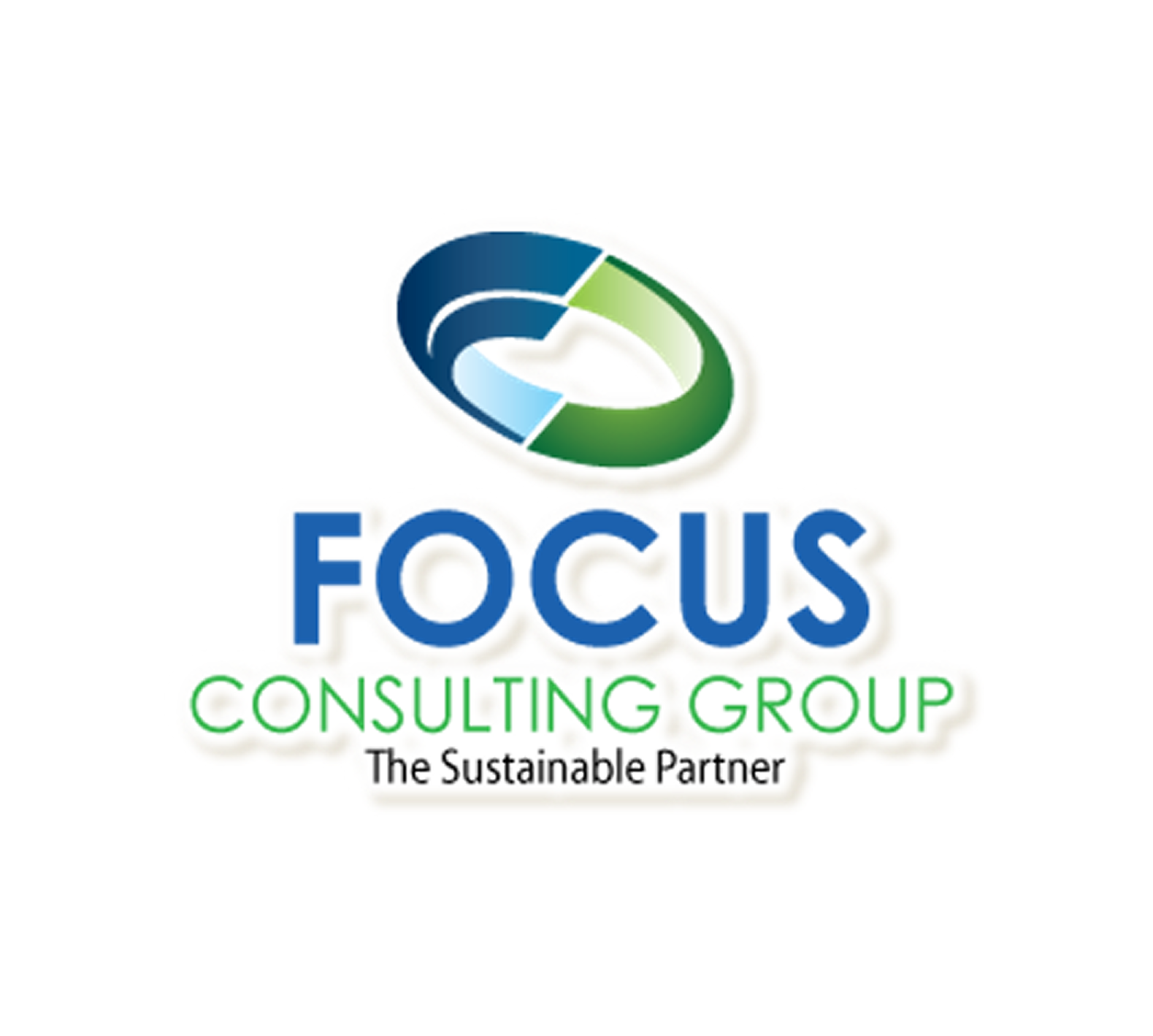 FOCUS