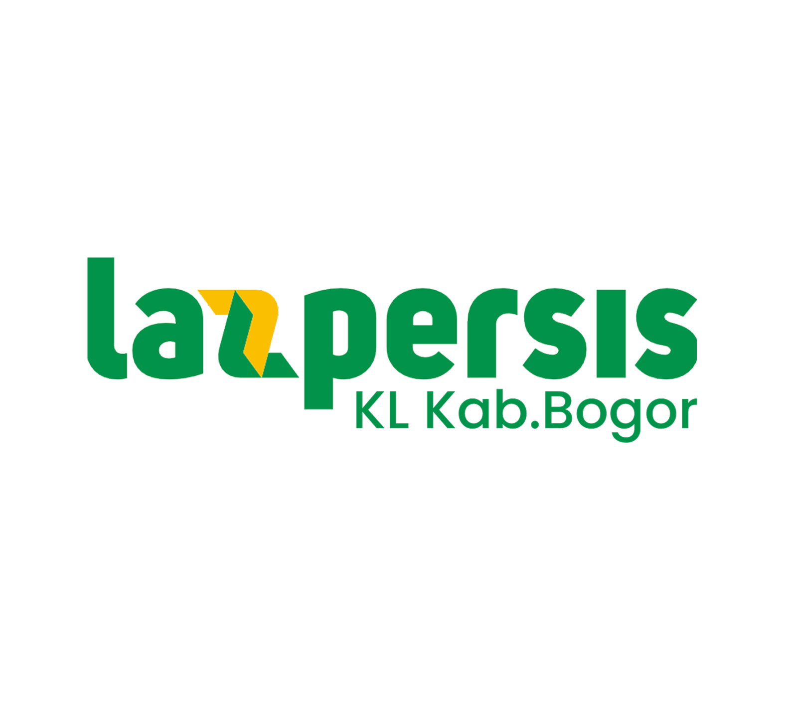 LAZPERSIS